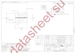 8-34318-3 datasheet  